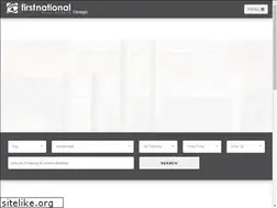 Sites similar to orregofn.com.au