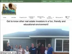 Sites similar to orreia.net