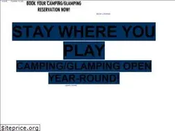 Sites similar to orrfamilyfarm.com