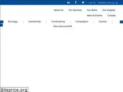 Sites similar to orrgroup.com