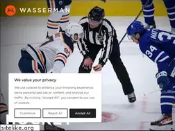 orrhockey.com