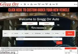Sites similar to orrhotspringspreowned.com