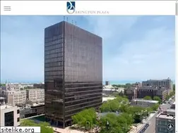 Sites similar to orringtonplaza.com