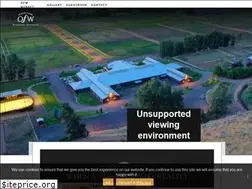 Sites similar to orrionfarms.com