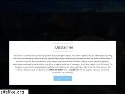 Sites similar to orris.in