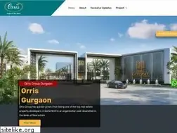 Sites similar to orrisindia.com