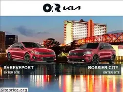 Sites similar to orrkia.com