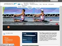Sites similar to orrlabda.hu