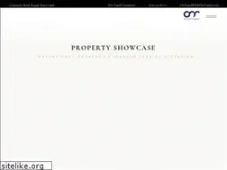Sites similar to orrland.com