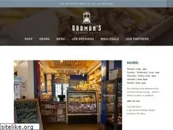 Sites similar to orrmanscheeseshop.com