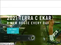 Sites similar to orrobikes.com