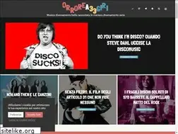 Sites similar to orrorea33giri.com