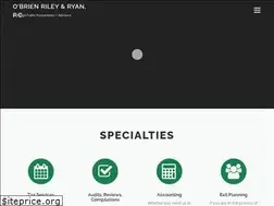 Sites similar to orrpc.com