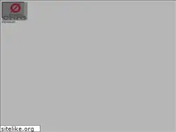 Sites similar to orrs.de