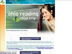 Sites similar to orrt.org