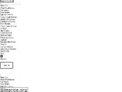 Sites similar to orrvillechristian.org