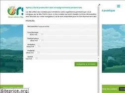 Sites similar to ors-na.org