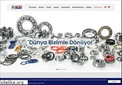 Sites similar to ors.com.tr