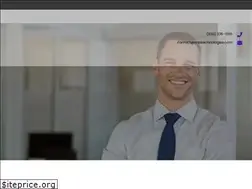 Sites similar to orsa.co
