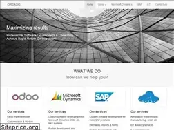 Sites similar to orsado.com