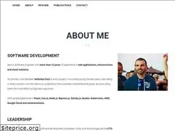 Sites similar to orsaorin.com