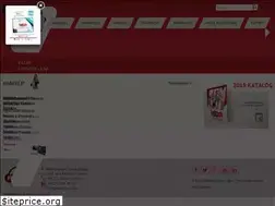 Sites similar to orsaortopedi.com