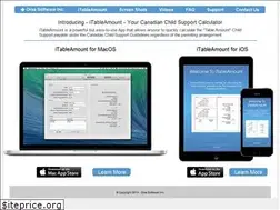 Sites similar to orsasoftware.com