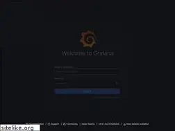 Sites similar to orscience.ru