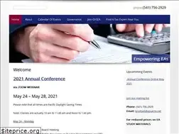 Sites similar to orsea.org
