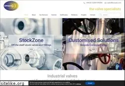 Sites similar to orseal.com