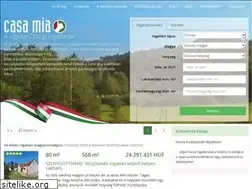 Sites similar to orseg.com