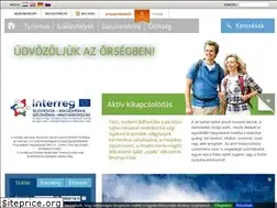 Sites similar to orseg.info