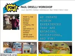 Sites similar to orselli.net