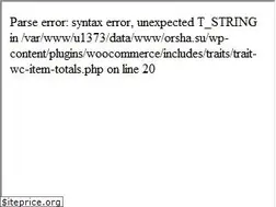 Sites similar to orsha.su