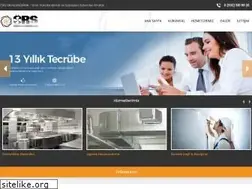 Sites similar to orshavalandirma.com