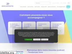 Sites similar to orsid.com