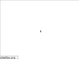 Sites similar to orsifrancesco.com