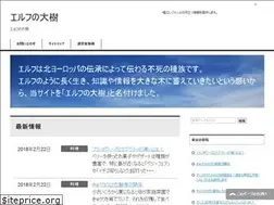 Sites similar to orsigioielli.com