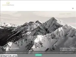 Sites similar to orsini-treuhand.ch
