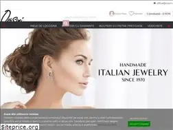 Sites similar to orsini.ro