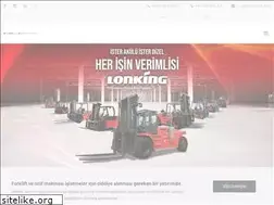 Sites similar to orsismak.com