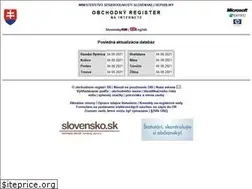 Sites similar to orsk.sk