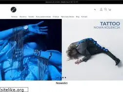 Sites similar to orska.pl