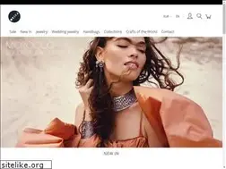 Sites similar to orskastore.com