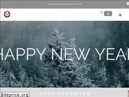 Sites similar to orskov.com