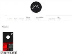 Sites similar to orslabel.com
