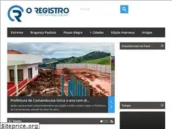 Sites similar to orsm.com.br