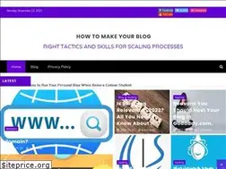Sites similar to orsn.org