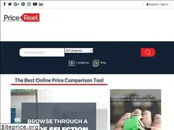 Sites similar to orsna.gob.ar