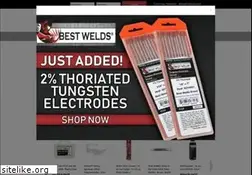 Sites similar to orsnasco.com